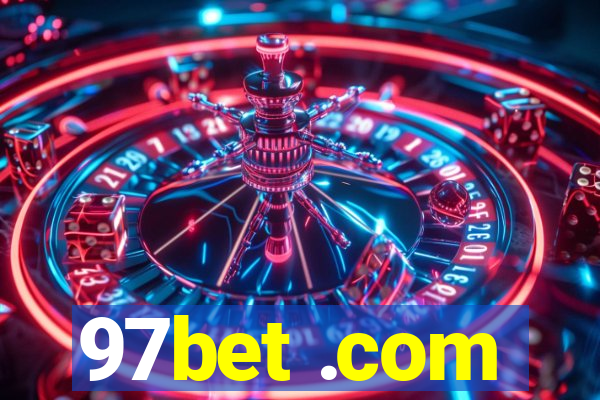 97bet .com